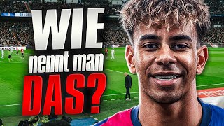 Sprich wie ein Profi: Englisch für Spielerrollen im Fußball