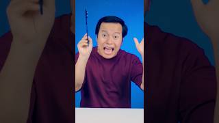 ये क्या बना दिए Samsung ने 🤯 -  #Shorts #Manojsaru #GalaxyZFold7