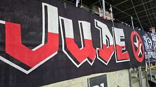 Cracovia vs. Pogoń Szczecin 03.08.2026 2. kolejka Ekstraklasy bez udziału kibiców gości.