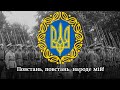 Квіз на основі відеоуроку