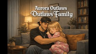 kerja rodi yu #imerp #imeroleplay