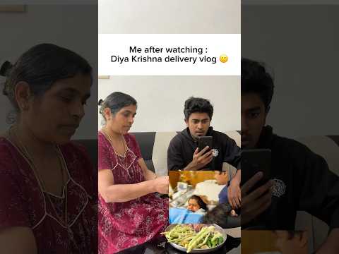 എന്നിട്ട് സുഖ പ്രസവം എന്ന് പേരും 🫡😵‍💫 #sachinsebastian  #trending #viral