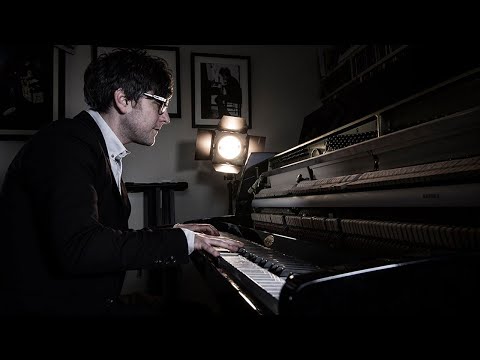Piano Medley 2