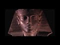 Tutankhamen: Life and Legacy