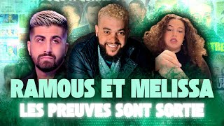 LA VÉRITÉ SUR RAMOUS ! ( toutes les preuves)