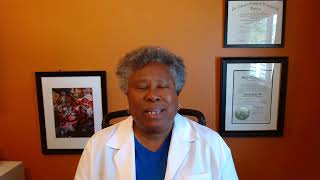 Lower A1C Fast Group - Become a Founding Member