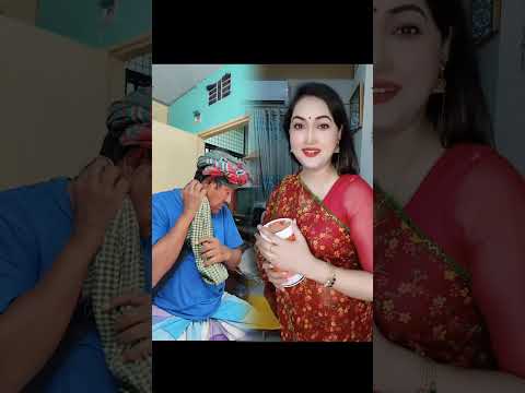 কামের থেকে আইয়া পর লাগে #funny #foryou #comedy #short #trending #viralvideo #youtubeshorts