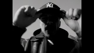 Guga - HipHopótimo