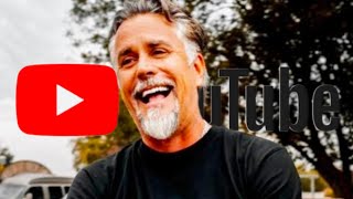 How much gas monkey garage made from YouTube 