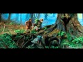 Understanding Frodo's Journey