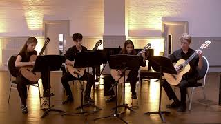 Chamber Music at Wellington College 2025