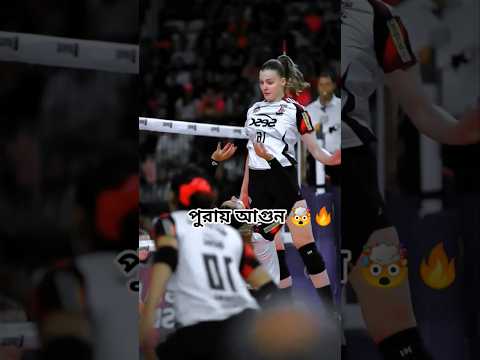 new crash 🤯🔥🤭(foodball funny streak) #football #neymar #ronaldo #xp_raju_bhai #shorts #xml