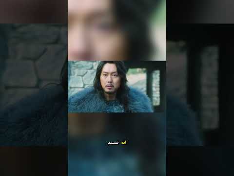 خدعة الخطيرة… كيف سقط الجنرال في فخ السم؟ 🐓☠️😱