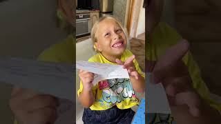 Wunderschöne Lebensgeschichten ❤️🥹 #shorts TikTok