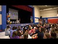 Space Day Activities and Astronaut Insights