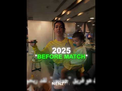 #alizasehar