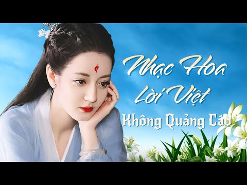 LK Nhạc Hoa Lời Việt Remix 7x 8x 9x CỰC HAY - Nghe Để Nhớ Một Thời Thanh Xuân - Tâm Hồn Xao Động