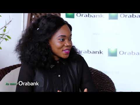 Orabank  : Les avantages du compte courant particuliers