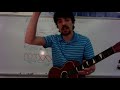 Wave Behavior and Resonance Concepts