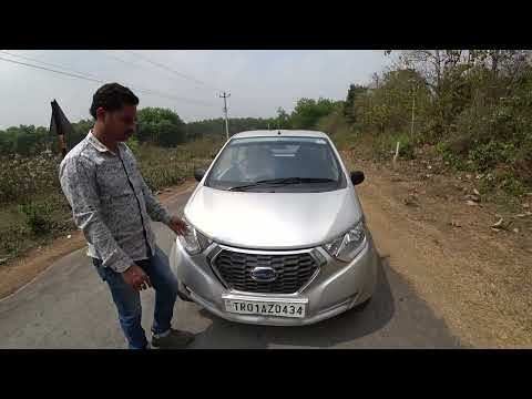I convert a electric car - using 10 kilowatt PMSM motor