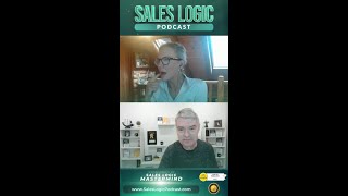 Is Customer Retention More Valuable Than Prospecting?