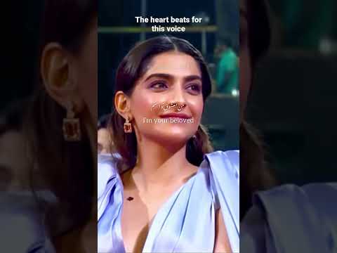 Hum Pyaar Hain Tumhare❤️best of Alka Yagnik #bestofalkayagnik #kumarsanu