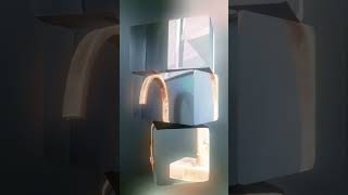 Showroom Video 1 فيديو صالة العرض 1 2025