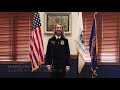 FFA Creed and Agricultural Principles