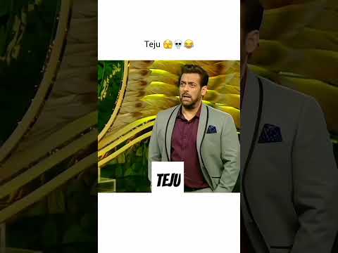 Kapda hata diya❤️🥰😅🤣#tejasswiprakash #biggbossandtejaswiprakashfunnymoments#keepsupporting#cutie