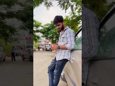 Watch till end || Ashwin yadav #shorts #youtubeshorts