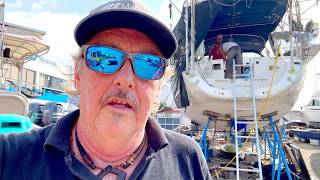 SSL753 ~ Captain's Update - March 8th