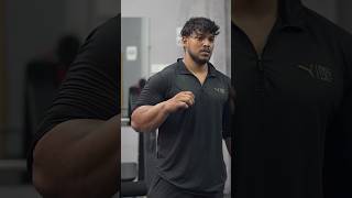 !!FOREARMS 🔥💪80kg ARM WRESTLER