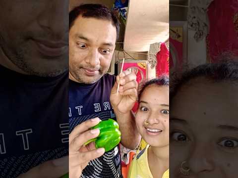Popping green grap jelly!- got these in Japan