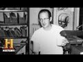 ComiCon 1964 and the Evolution of Superheroes