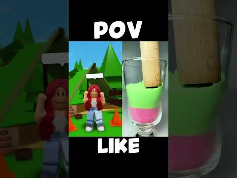 Mi MADRE ADOPTIVA ME ODIA en Roblox #roblox