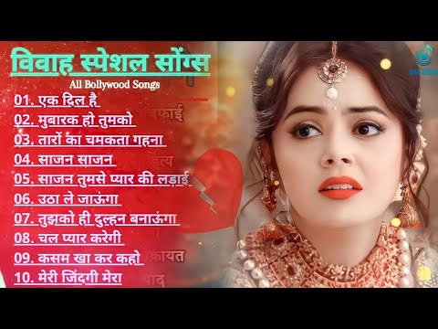 Hindi_Sad_Songs_-_प्यार_में_बेवफाई_का_सबसे_दर्द_भरा_गीत_|_हिन्दी_दर्द_भरे_गीत_|_90s_Evergreen_Songs