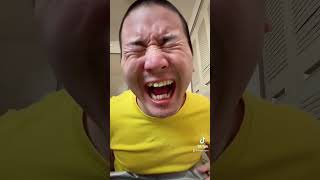 junya1gou funny video 😂😂😂