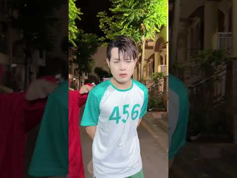 最后怎么了?