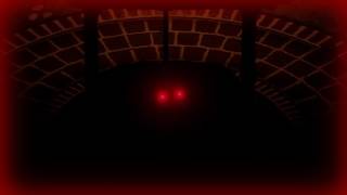 Pumpkin Panic NIGHTMARE MODE | Trailer