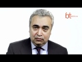 Sustainability and Energy Awareness