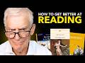 Reading Comprehension and Vocabulary Skills
