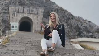 Film generacije 2025