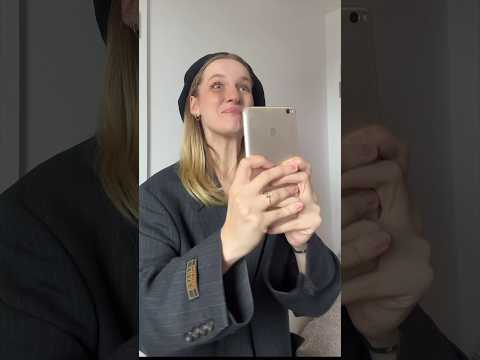 типичная память на моем телефоне #shorts