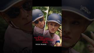 MEINE FRAU, UNSERE SCHWIEGERTOCHTER UND ICH | Offizieller Trailer (2026)
