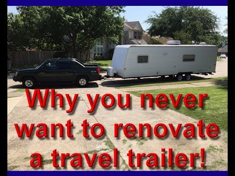 fema renovate