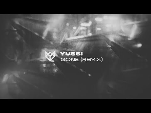 ARMNHMR & PASSPORT FT. KELIZA - GONE (YUSSI REMIX)