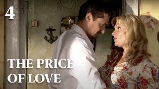 THE PRICE OF LOVE (Episode 4) New Love Stories 2025