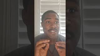 Have you ever played BLACK from the ps2