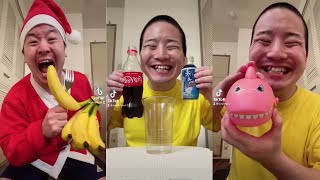 Junya Legend Hilarious Comedy Video 🤣🤣🤣 || Legend Comedy Video
