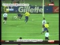 Brazil vs Germany: Ronaldo's Impact